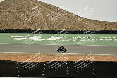 media/Nov-22-2025-2WTD (Sat) [[7eb050eb5f]]/B Group/Session 1 (Bowl Exit)/